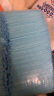KIMPETS狗狗尿垫除臭吸水垫猫尿垫隔尿垫小狗尿片吸尿纸宠物尿垫 S号33x45cm 100片 晒单实拍图