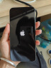 Apple 苹果15promax iPhone15ProMax全网通双卡双待5G苹果ASIS资源手机 白色钛金属 256GB【95%果粉选择+赠店保3年】 晒单实拍图