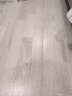 夏阳（XIAYANG)木地板缝隙清洁剂实木复合地板去黑缝强力去污翻新清洗剂神器 实拍图