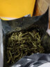 艺福堂茶叶 金银花茶 无硫熏河南封丘可搭 枸杞 菊花茶泡水喝的养生凉茶 实拍图