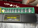 开拓（EXPLOIT）台湾高精度扭力扳手预置式扭矩扳手套装可调力矩 3/8英寸5-60Nm（赠套筒） 实拍图