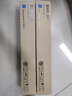 绘威SC2022粉盒适用富士施乐Fuji Xerox docucentre SC2022墨粉盒SC2022DA/NW/CPS碳粉硒鼓 蓝色大容 实拍图