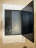 惠普（HP）暗影精灵10 16.1英寸游戏本 笔记本电脑(英特尔酷睿i7-13650HX RTX4070 16G 1TBSSD QHD 240Hz) 晒单实拍图