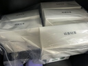 硅基动感轻享分体式动态血糖仪免扎针监测仪 持续葡萄糖监测系统 0+8套装 实拍图