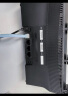 TP-LINK AX5400千兆无线路由器 WiFi6 5G双频高速网络 Mesh 游戏路由 智能家用穿墙 XDR5410易展版·玄鸟 实拍图
