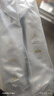 bebebus 金标茶树精华成长裤2XL20片(≥15kg)透气超薄拉拉学步裤男女宝 实拍图