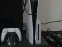索尼（SONY）PS5 PlayStation5（轻薄版 1TB）光驱版 国行主机 PS5slim 游戏机 晒单实拍图