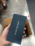 丹尼尔惠灵顿（DanielWellington）DW女士手表28mm欧美简约石英女表送女友生日礼物DW00100220 实拍图