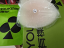 有棵树【聚拢胸贴】硅胶无痕防滑隐形防走光防凸点小胸显大婚纱专用文胸 实拍图