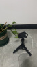 GoPro HERO11运动相机 户外摩托行车记录仪 防水防抖滑雪照相机 挂脖gopro骑行摄像机 续航套餐 运动相机 晒单实拍图