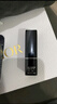 迪奥DIOR【邓为推荐】烈艳蓝金口红缎光999唇膏化妆品生日礼物送女友 实拍图