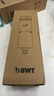 倍世（BWT） 净水器反渗透直饮机滤芯 家用办公客厅 乐纯系列K1系列名仕系列滤芯悦享系列滤芯 悦享系列UF滤芯 实拍图