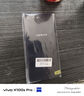 OPPO A5 二手手机 安卓全面屏拍照  游戏手机 移动联通电信4G 凝夜紫 3G+64G全网通  7成新 实拍图