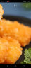 珍百年 冷冻深海鳕鱼排310g半成品空气炸锅生鲜海鲜早餐小食火锅预制菜 实拍图