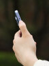 OPPO一加 Ace 3V 新品5G手机 学生电竞游戏拍照 Ace2v升级版 5G全网通  AI手机一加ace3v 12GB+512GB 幻紫银 官方标配（6期免息） 晒单实拍图