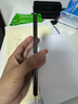 Apple苹果iPhone17/16/15/14/13/12pro/max系列 二手手机内存以质检报告为准 苹果 iPhone XS Max 实拍图