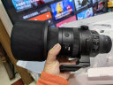 适马（SIGMA）150-600mm F5-6.3 DG DN OS ｜Sports 全画幅无反 超远摄变焦镜头  打鸟拍荷花（索尼卡口） 实拍图