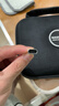 毕亚兹 安卓苹果转接头转换器线 type-c转lightning充电数据 支持iPhone14Pro/新SE/12/XR/8Plus/7/6s  实拍图