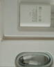 vivo原装充电器头18W双引擎X23闪充9V2A充电插头X27快充Y52头x21 X9 X20 Y31 18W充电器头9V2A 18瓦 实拍图