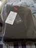 七匹狼男士内裤男纯棉四角裤全棉宽松男生潮流底裤衩裤头平角裤 【抗菌纯棉7字印花款】 4条 3XL (腰围2.8-2.9尺 170-180斤) 实拍图