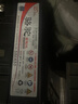 骆驼(CAMEL)汽车电瓶蓄电池L2-400奇瑞E3/E5/东方之子风神AX3上门安装 实拍图