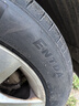 ENTDA中策安达轮胎 汽车轮胎 225/50R17 98W D01 适配雅阁/君威/君越 实拍图