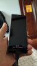 三星 SAMSUNG Galaxy Z Fold4 折叠屏5G智能手机 港版 韩版 美版 空山绿 12GB+512GB【港版 双卡】 晒单实拍图