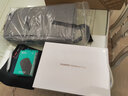 华为（HUAWEI） 华为笔记本MateBook E Go 平板电脑二合一办公学习轻薄便携手提本 LTE版雪域白16+512G樱语粉键盘 实拍图