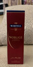 马爹利（Martell） VSOP 干邑白兰地 洋酒 法国进口 送礼佳选 名士 1500mL 1瓶 +礼袋 实拍图