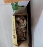 倍利客台湾风味米饼芝士夹心饼干糙米卷膨化食品威化饼零食 芝士味40枚 实拍图