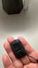 绿联手机蓝牙拍照遥控器 拍摄录像自拍远程录视频神器适用于抖音刷视频适用苹果小米华为手机 实拍图