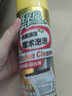 绿岛油污净厨房重油污强力泡沫多功能清洁剂抽油烟机灶台去油污去污渍 重油污1瓶【体验装无赠品】 实拍图
