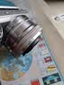 索尼（SONY）微单数码相机NEX-3 F3 3N NEX-5N NEX-5R NEX-5T NEX-6 NEX-7 奶昔系列二手相机 NEX-5R银色 16-50mm套机 95新 实拍图