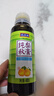 恩济堂纯枇杷膏200g老北京特产药食同源儿童宝宝非雪秋梨膏饮料蜂蜜 实拍图