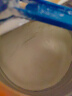 佳贝艾特（Kabrita）悦白幼儿配方羊奶粉3段1-3岁婴幼儿适用800克*7套装荷兰原装进口 晒单实拍图