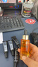 欧莱雅（L'OREAL）精华液女士金致臻颜花蜜奢养浓萃精华小蜜罐补水保湿紧致抗皱面部 精华组合5件套 实拍图