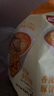 出前一丁（NISSIN）日清 进口速食方便面 香辣豚骨风味93g*5包 泡面拌面早餐零食中秋 实拍图