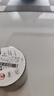 3M  170#绝缘胶带 宽电工胶带 通用型无铅耐磨防潮耐酸碱  50mm*10m*0.18mm 1卷  新老包装随机发货 实拍图