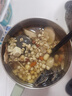王氏正德 鸡 乌鸡 农家散养乌骨鸡 新鲜冷冻现杀生鲜月子鸡 鸡肉整只 发2只 3斤/只 送料包+鲜参 实拍图