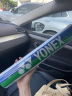 YONEX尤尼克斯羽毛球AS05特级鸭毛耐打飞行稳定12只装 晒单实拍图