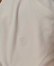 COCO SMART秋衣秋裤女童纯棉薄款少女保暖内衣套装A类初中生大童线衣线裤 实拍图