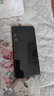 红米小米 红米 Note9 5G天玑800U 4800万超清三摄 二手手机 云墨灰 8G+128G【5G全网通】 95新 实拍图