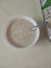 桂格（QUAKER）特浓牛奶燕麦片540g（30g*18袋） 早餐搭配 醇香系列 晒单实拍图