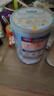 固力果日本固力果婴幼儿奶粉1段\一段 2段二段 0-3岁新生宝宝牛奶粉清淡 1-3岁 2段*一罐 实拍图