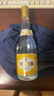 汾酒 黄盖玻汾 清香型白酒 48度 475mL*12瓶 整箱装 纯粮酒 实拍图