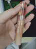 INTO YOU甜漾唇蜜水光唇釉显白口红生日礼物女礼物女G05冷茶糖梅蜜 实拍图