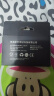 彩格适用惠普HP803XL黑色墨盒 HP 1111 1112 2131 2132 2622 2621 2623黑色可加墨墨盒 803连喷墨盒 实拍图