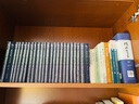 傅山全书（全二十四册） 晒单实拍图