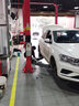 佳通轮胎（GITI） 途虎包安装 WINGRO轮胎 175/70R14 84T适配大众新捷达/新桑塔纳 实拍图