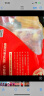 华英（HUAYING）精切鸭肠1.0Kg 冷冻樱桃谷鸭火锅涮锅卤煮食材 实拍图
